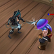 Illustration for article titled emArcane Legends/em Latest Expansion Adds Pirates. And Sharks. And Pirate Sharks.